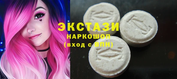 тгк Гусев