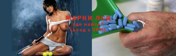 тгк Гусев