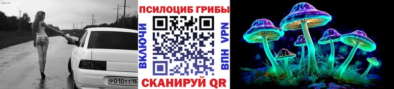 Галлюциногенные грибы Psilocybine cubensis  Купить  Харабали 